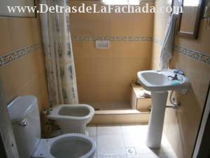 Inmueble 8balb2ihAg9iIVt
