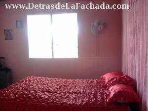 Inmueble Sd51Lm5ORiulDQx