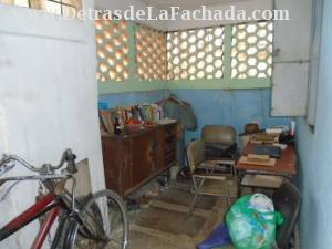 Inmueble F1bECC9CauO7mOb