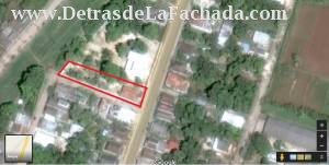 Inmueble W93EUUkcGqfoBpJ