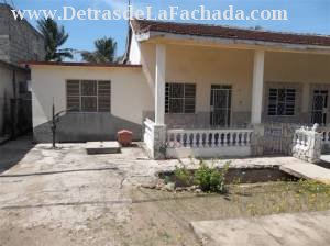 Inmueble MCgkWI6tyCsti4H