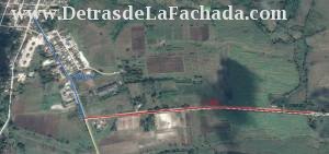 Inmueble 94An53PnDOUDTaK