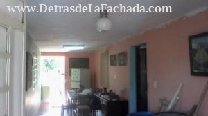 Inmueble Z5ipJzh9aa3f6uQ