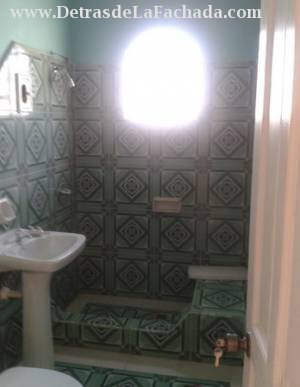 Inmueble 63Hq7DQLOaQ8lYR