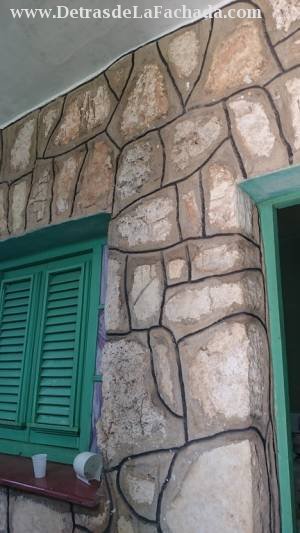 Inmueble W93EUUkcGqfoBpJ