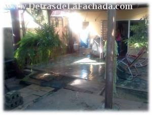 Inmueble 792KAHPjUpFrTi3