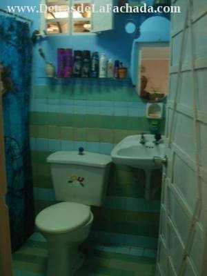 Inmueble yXt6UqYjCl6EQMr