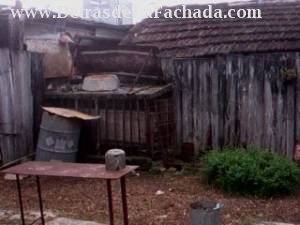 Inmueble teuNdwvMG5YtAWh