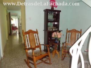 Inmueble 7trNf8Hm8jiWt4F