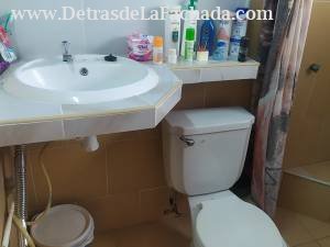 Inmueble fqaO5DQe6rz1gQD