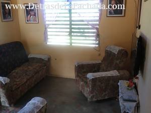 Inmueble fqaO5DQe6rz1gQD