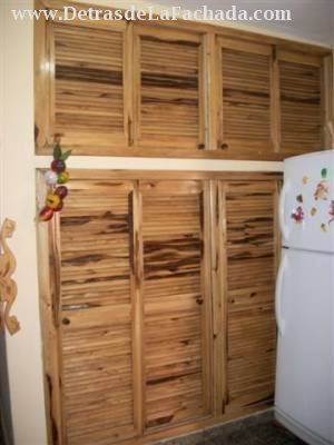 Inmueble at8CobX5SFllQAL