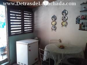 Inmueble ZOuaCMDNcAKfyno
