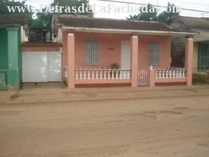 Inmueble yXt6UqYjCl6EQMr