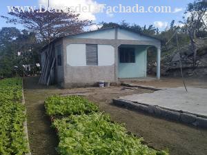 Inmueble fqaO5DQe6rz1gQD