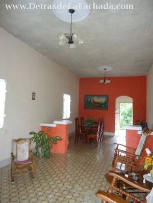 Inmueble 85RWQPYBvJWhDYD