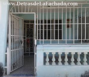Inmueble 7trNf8Hm8jiWt4F