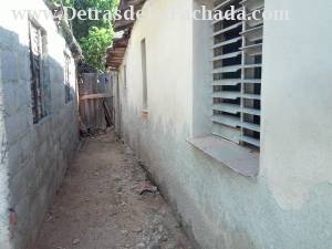 Inmueble ZOuaCMDNcAKfyno