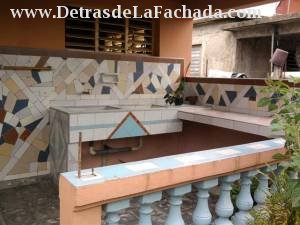 Inmueble Sd51Lm5ORiulDQx