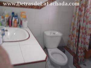 Inmueble Sd51Lm5ORiulDQx