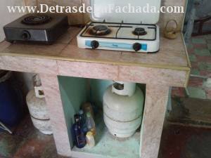 Inmueble ZOuaCMDNcAKfyno