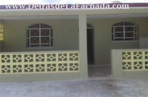 Inmueble 63Hq7DQLOaQ8lYR