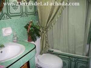 Inmueble at8CobX5SFllQAL