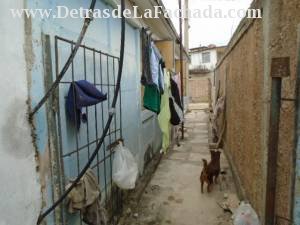 Inmueble F1bECC9CauO7mOb