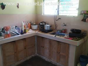 Inmueble fqaO5DQe6rz1gQD