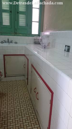 Inmueble W93EUUkcGqfoBpJ