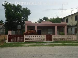 Inmueble 85RWQPYBvJWhDYD