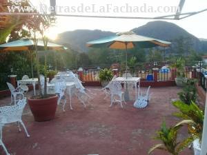 Inmueble I7XaBX3wVi7Rcul