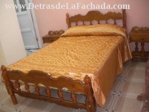 Inmueble vOtFZ52KQtGzd8b