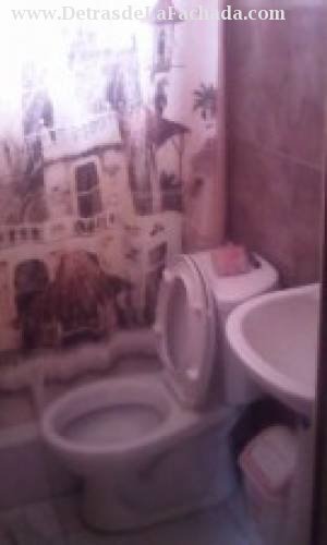 Inmueble BWEbMFie93qXaK2