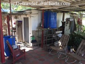 Inmueble TQ1VDkxwH3laxTp