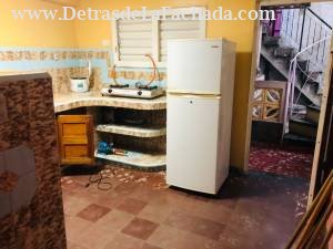 Inmueble wEZgt3veFDPO9NX