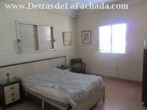 Inmueble 6mBzz5R9vx1HnSp