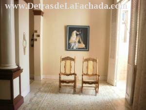 Inmueble NvmNrSB6vKjOAHf