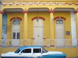 Inmueble 8YnjXODRAaL99Ak