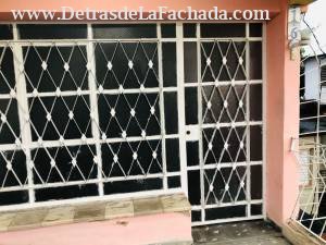 Inmueble wEZgt3veFDPO9NX