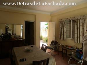 Inmueble 6mBzz5R9vx1HnSp
