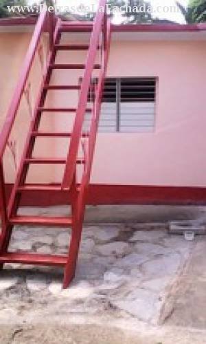 Inmueble BWEbMFie93qXaK2