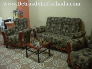 Inmueble vOtFZ52KQtGzd8b