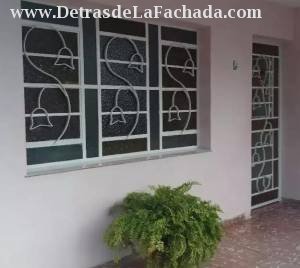 Inmueble kQ21tBiHFMrJPjn
