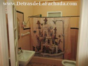 Inmueble 6mBzz5R9vx1HnSp