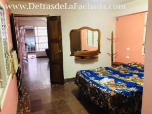 Inmueble wEZgt3veFDPO9NX