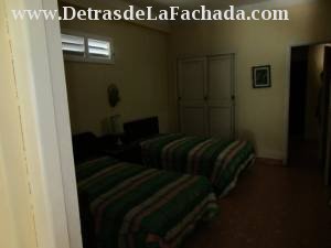 Inmueble 6mBzz5R9vx1HnSp