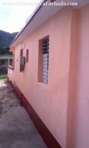 Inmueble BWEbMFie93qXaK2
