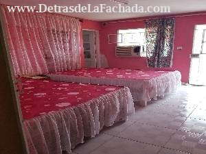 Inmueble rQUYlXgIpvDaWJx