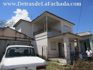 Inmueble 6mBzz5R9vx1HnSp
